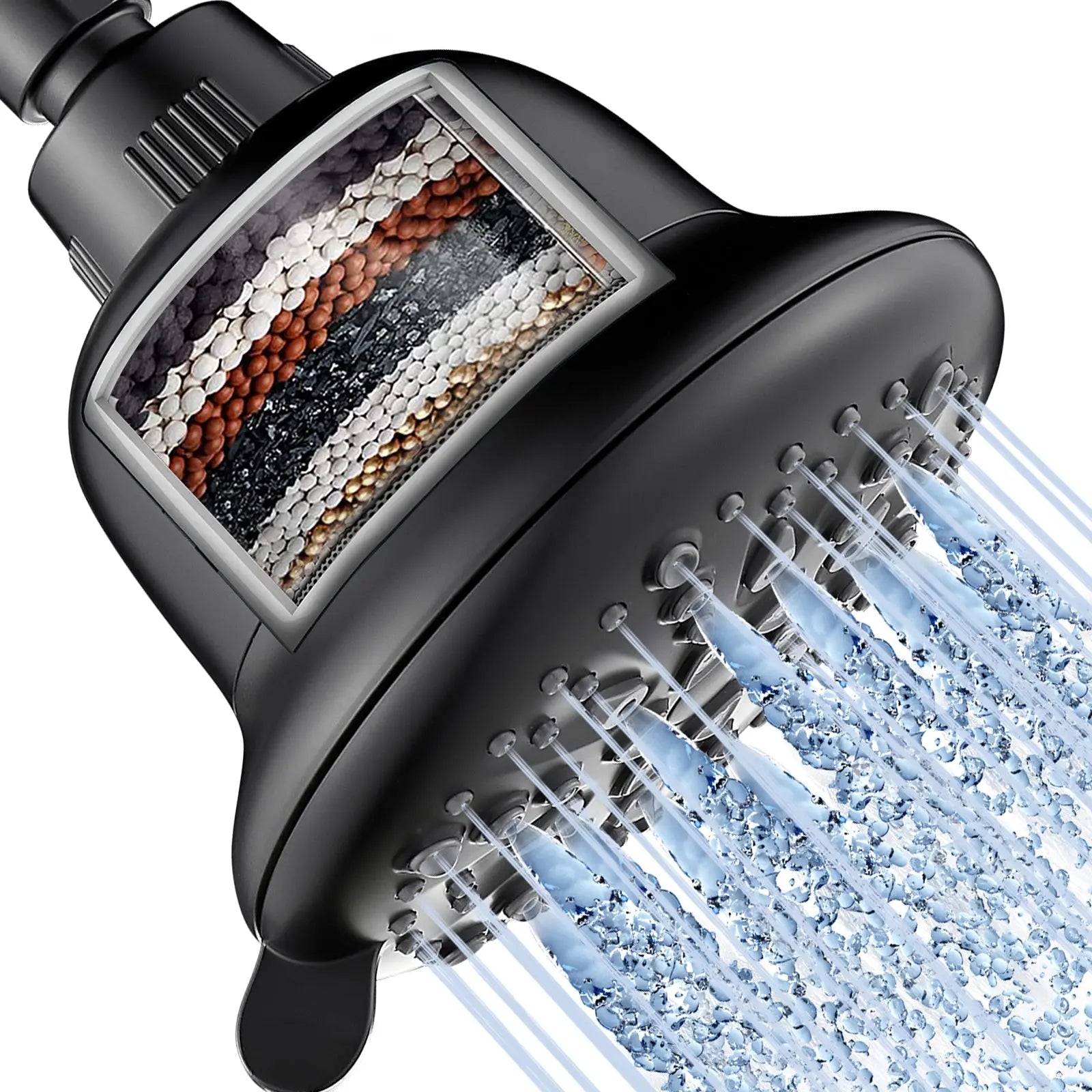 cobbe-filtered-shower-head-high-pressure-7-spray-modes-shower-head-wi