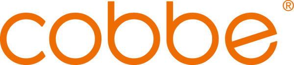 Contact Us Cobbe Home